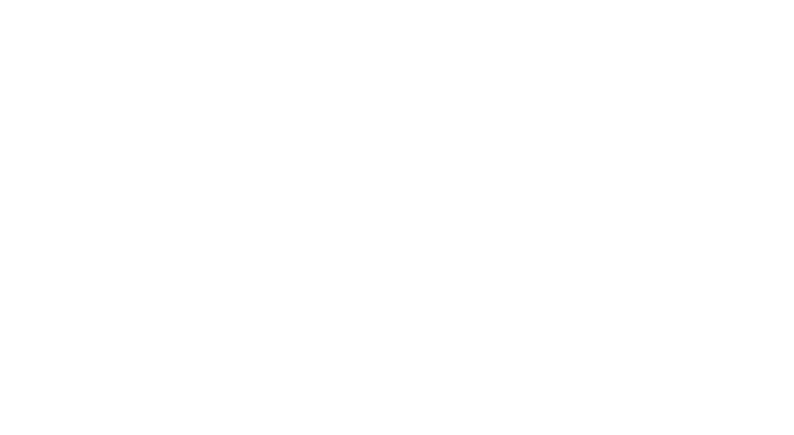 VB play logo